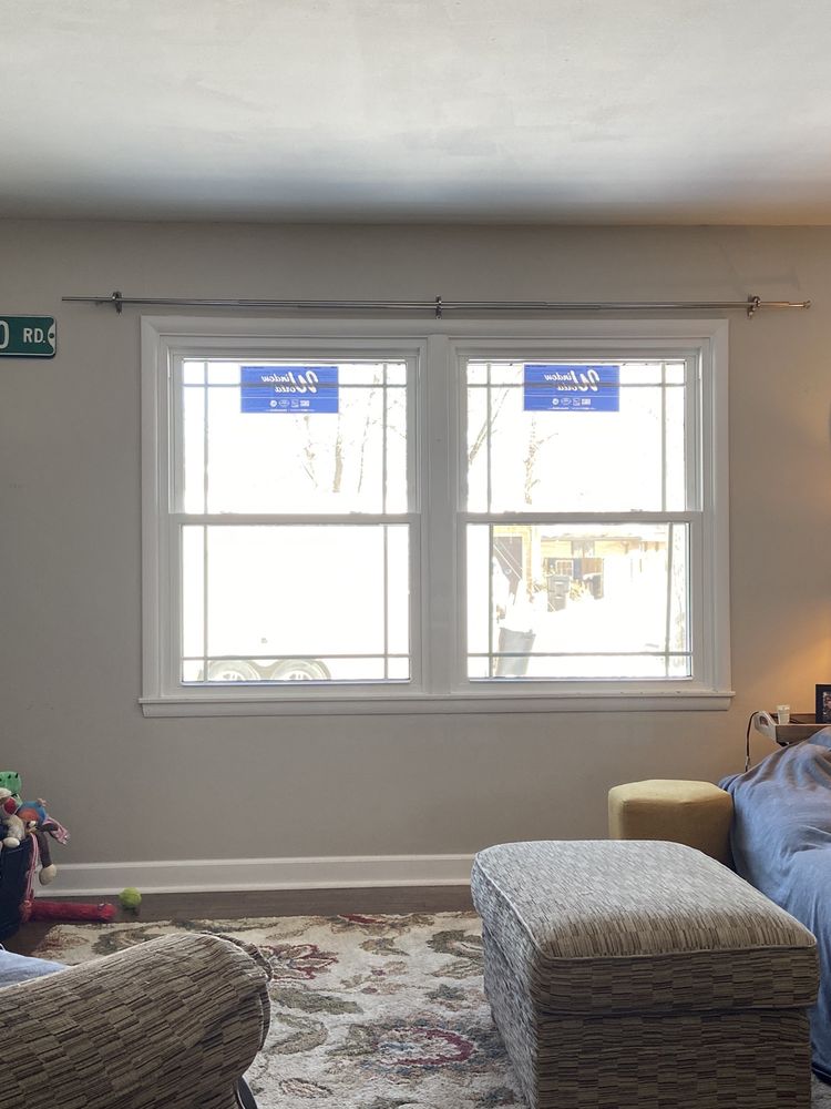 Photo of Window World of Des Moines