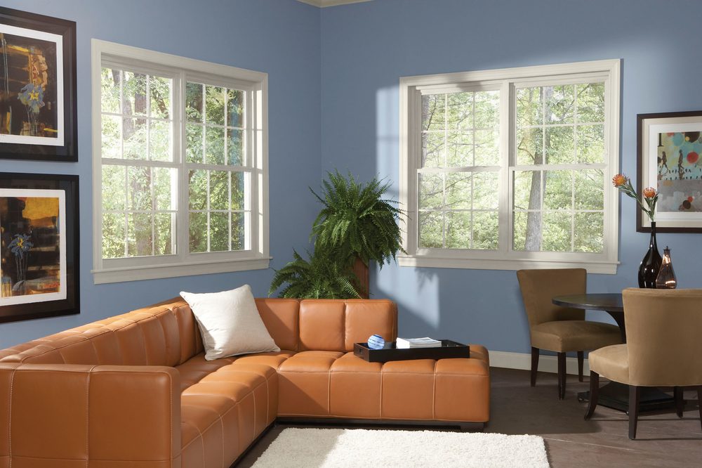 Photo of Window World of Des Moines