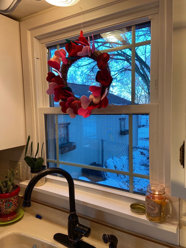 Photo of Window World of Des Moines