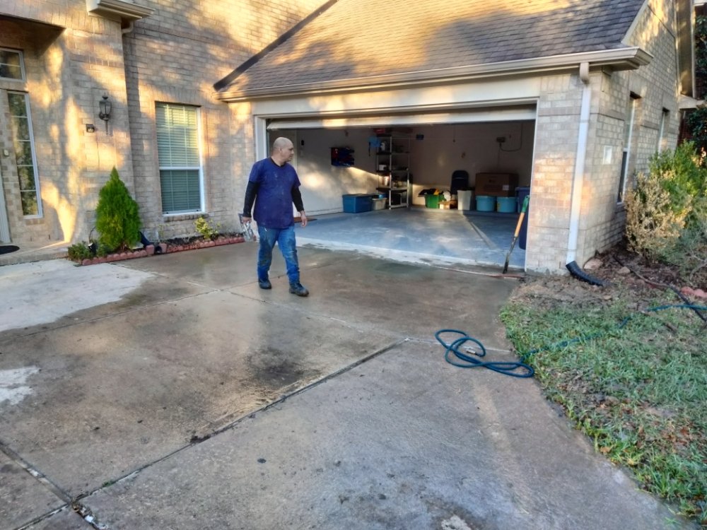 Photo of Permanent Solutions Foundation Repair
