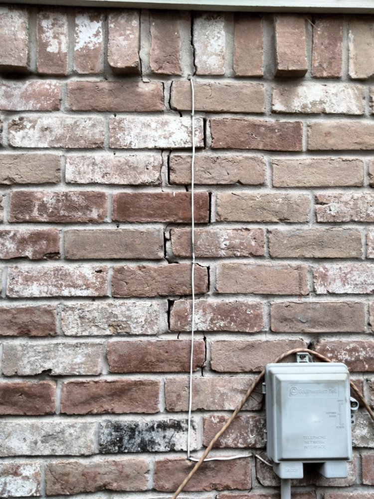 Photo of Permanent Solutions Foundation Repair