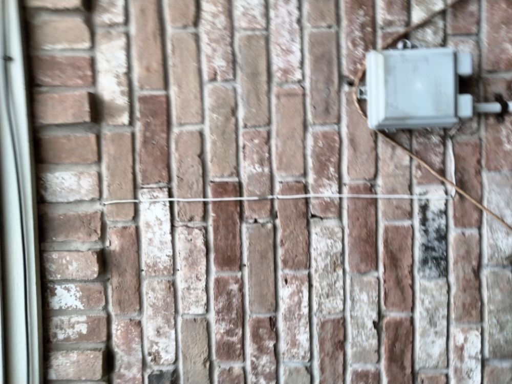 Photo of Permanent Solutions Foundation Repair