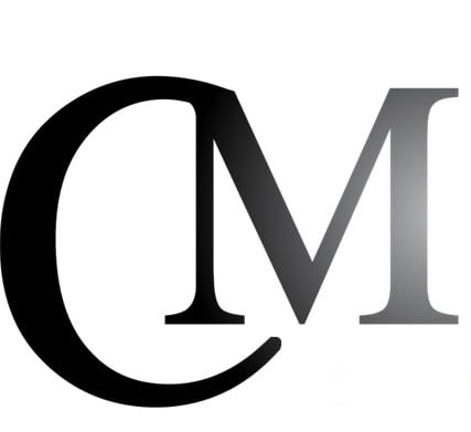 Photo of Cason McRae Consultants