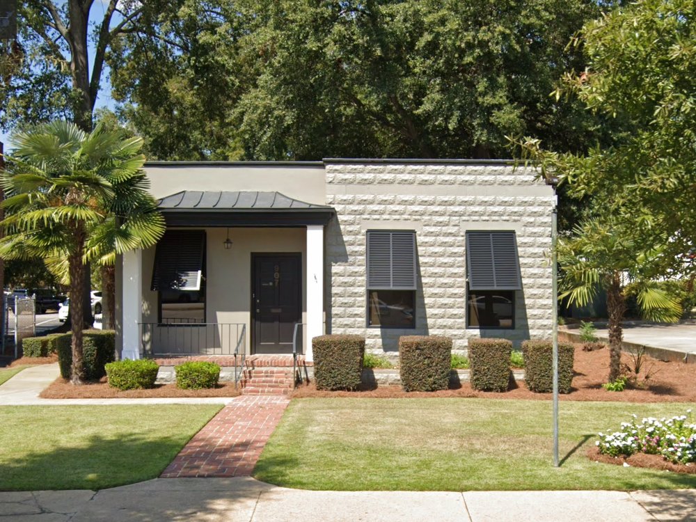 Photo of DeWees Real Estate Group