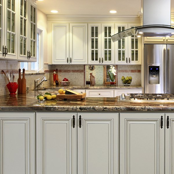 Photo of Cutting Edge Kitchens