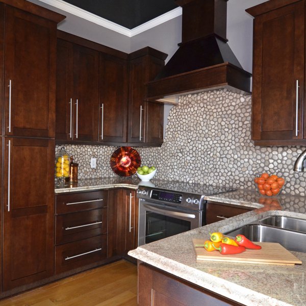 Photo of Cutting Edge Kitchens