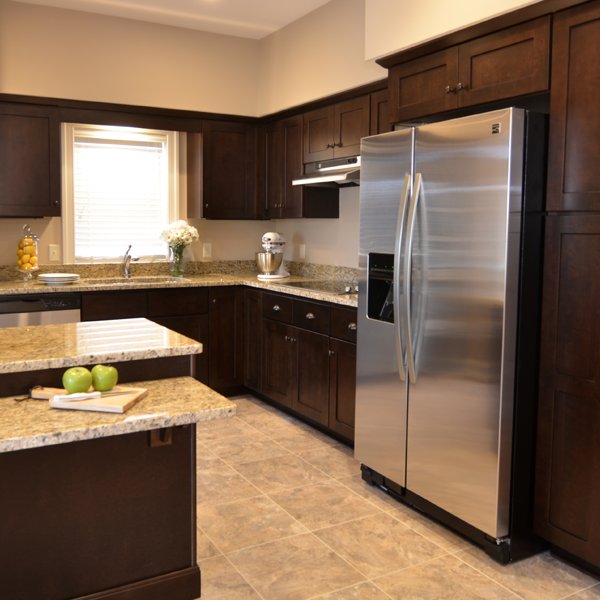 Photo of Cutting Edge Kitchens