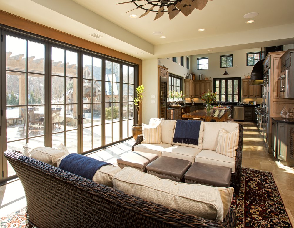 Photo of Kleppinger Design Group