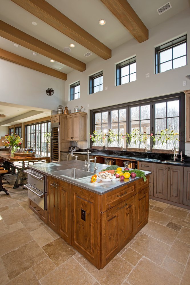 Photo of Kleppinger Design Group