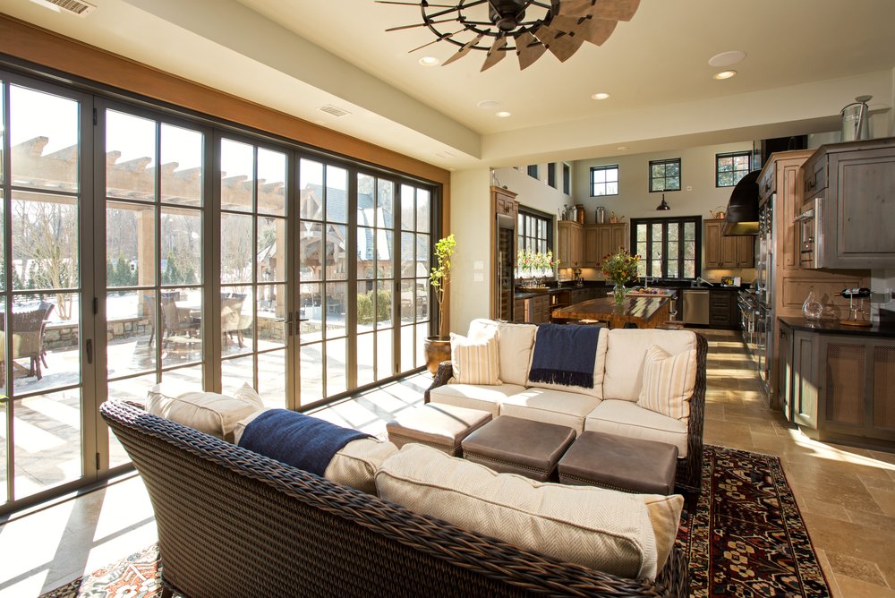 Photo of Kleppinger Design Group