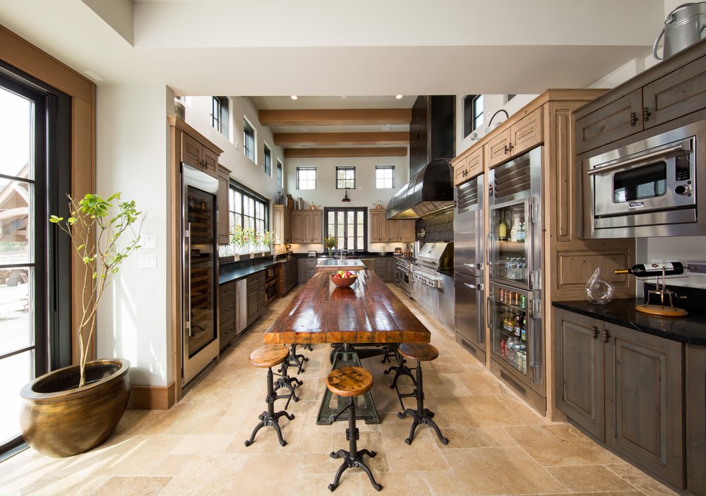 Photo of Kleppinger Design Group