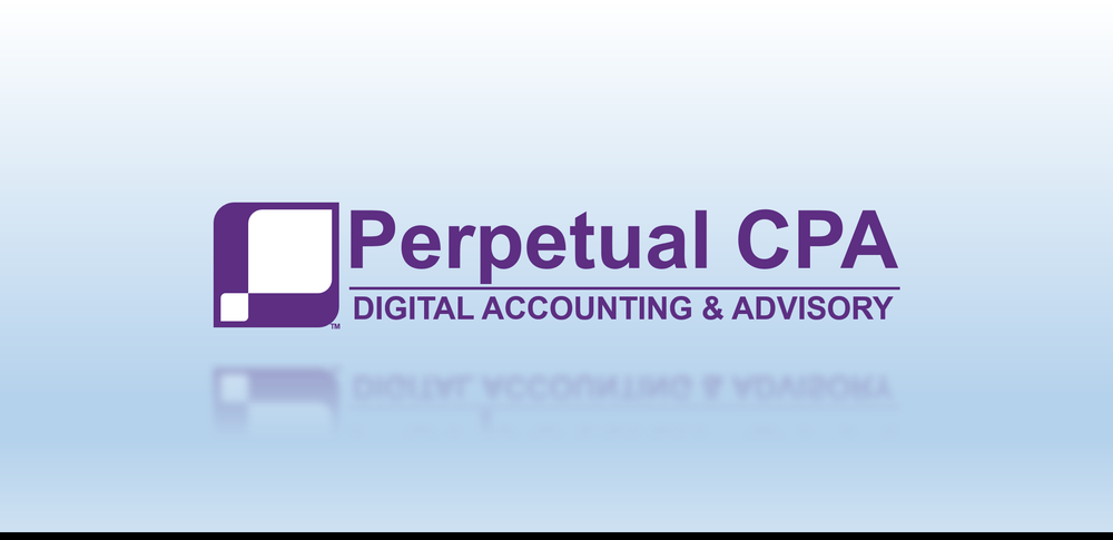Photo of Perpetual CPA