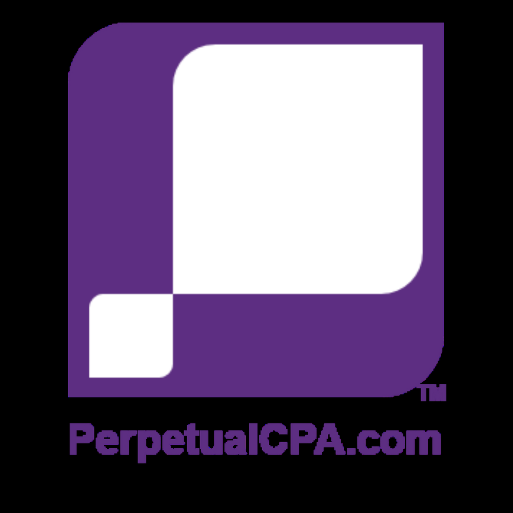 Photo of Perpetual CPA