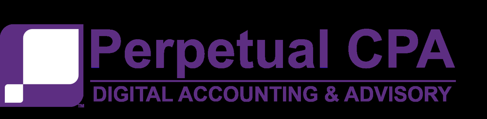 Photo of Perpetual CPA