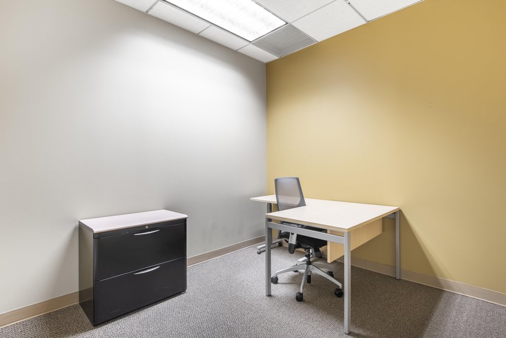 Photo of Regus - DTC Tech
