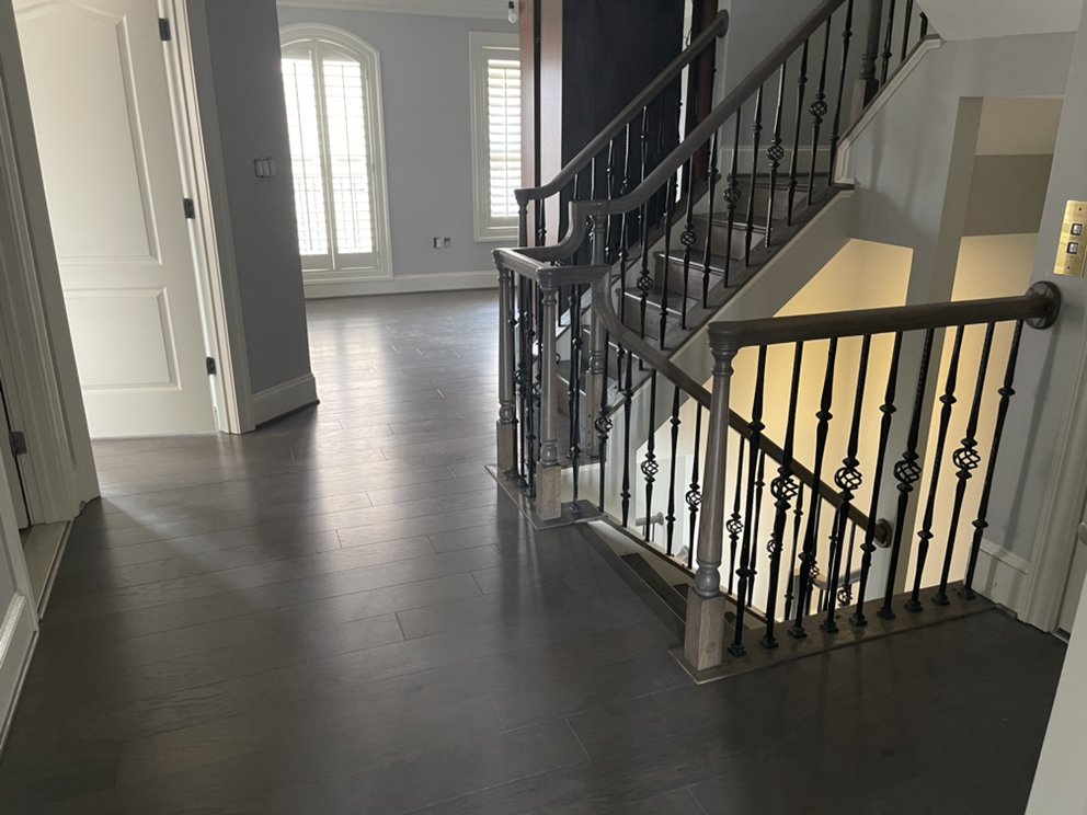 Photo of Amazonia Floors