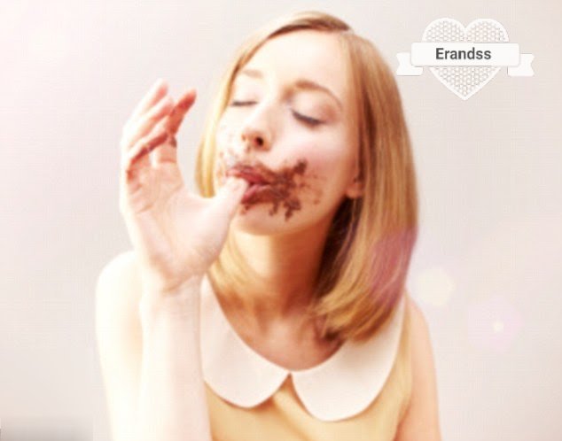 Photo of Erandss