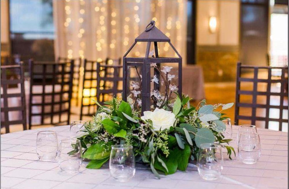 Photo of Pearls Event Center