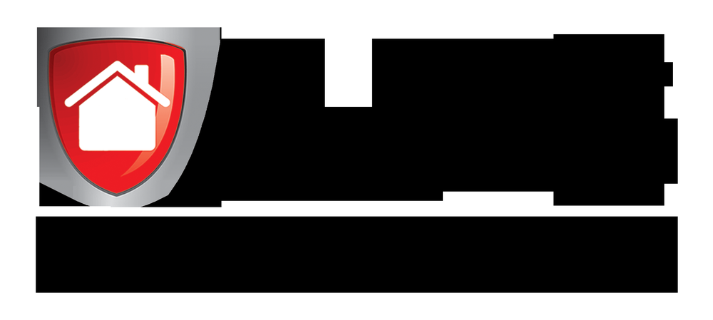 Photo of Alabama Professional Services