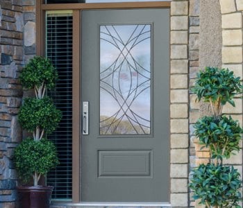 Photo of Doors & Windows West