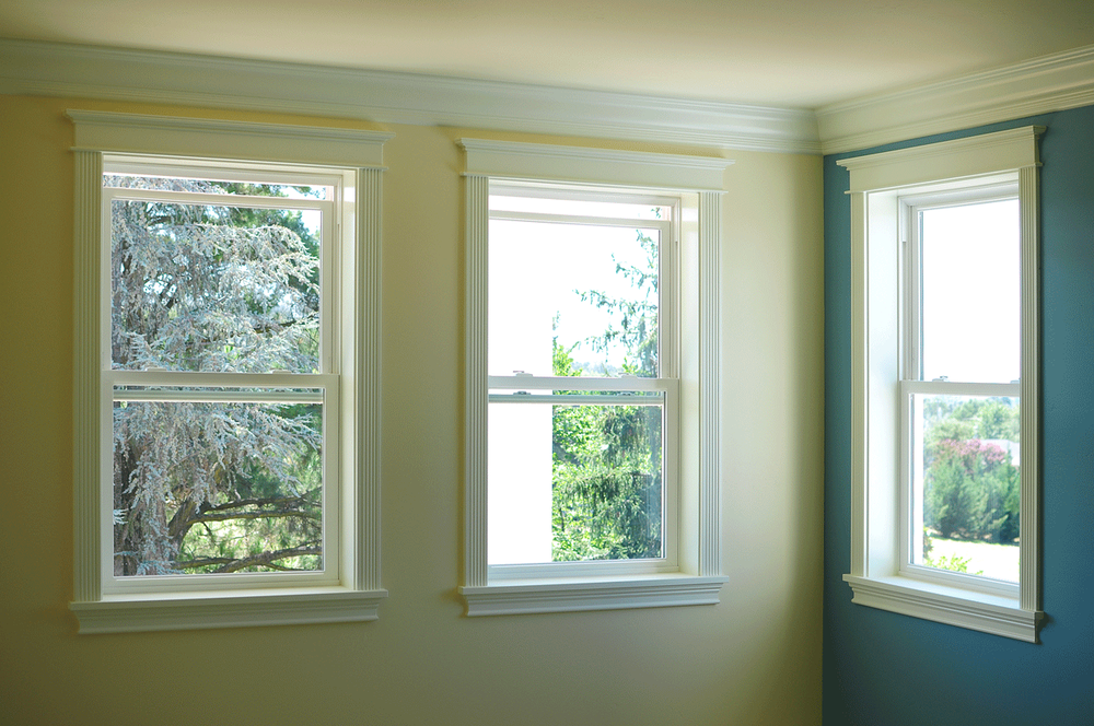 Photo of Doors & Windows West