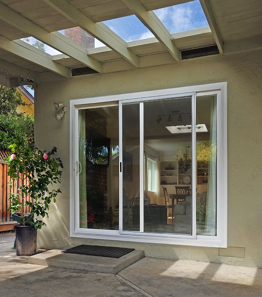Photo of Doors & Windows West