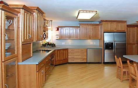 Photo of A-T-A Cleaning Services