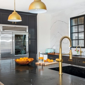 Lemon Grove Cabinet Expo