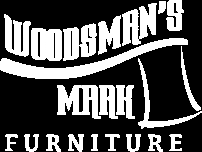 Photo of Woodsmans Mark Furniture