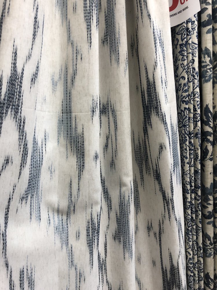 Photo of Curtains & Company