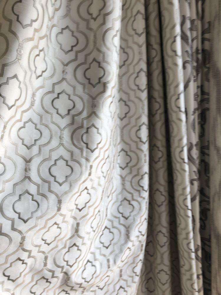 Photo of Curtains & Company