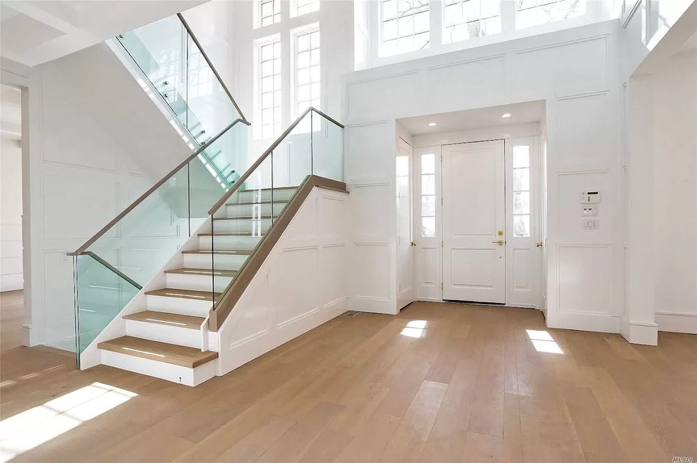 Photo of Maestro Flooring