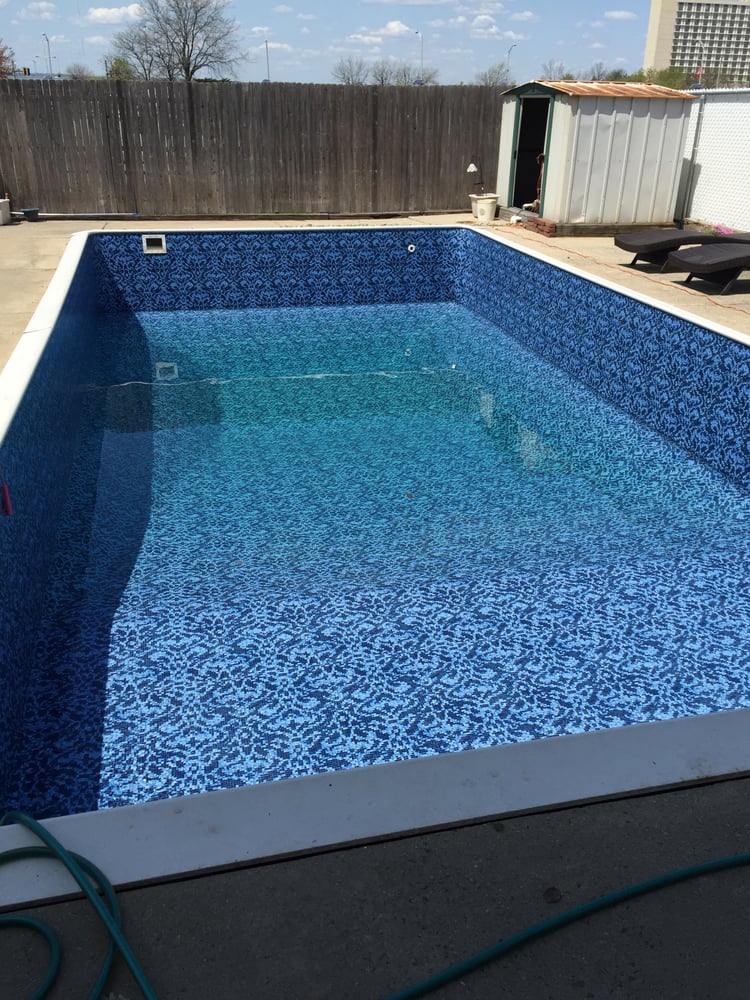 Photo of Pool Professionals