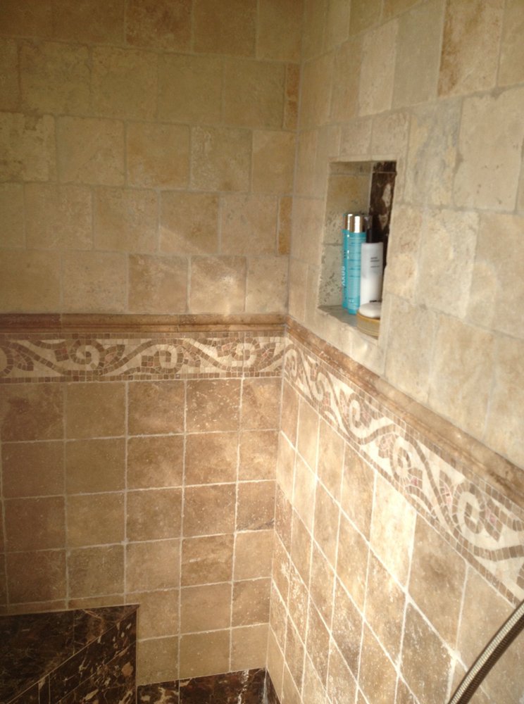 Photo of A All-Rite Floor Covering