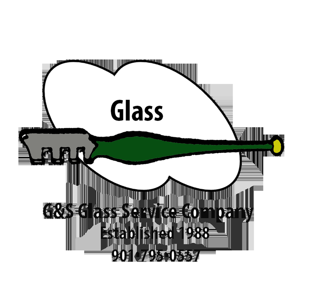 Photo of G & S Glass Company