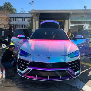 Photo of Best Premium Auto Spa
