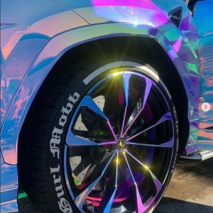 Photo of Best Premium Auto Spa
