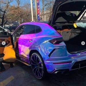 Photo of Best Premium Auto Spa