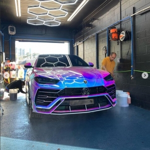 Photo of Best Premium Auto Spa
