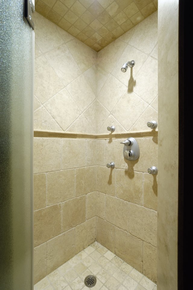 Photo of Applewood Builders