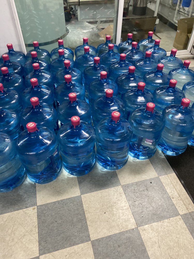 Photo of Downey Water Store