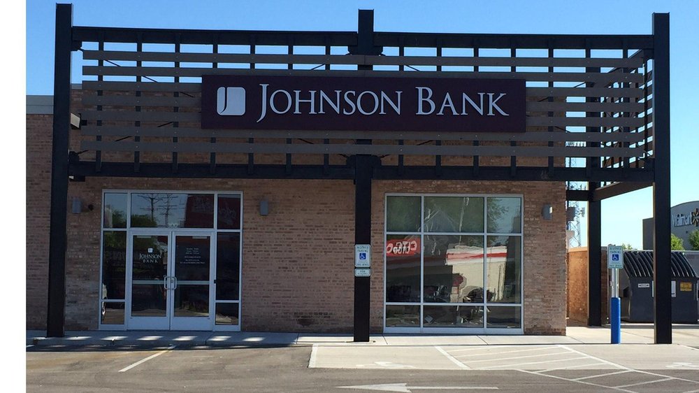 Photo of Johnson Financial Group