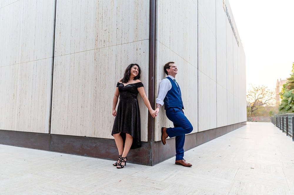 Photo of Kylie Clarke Photography