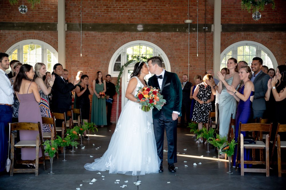 Photo of Kylie Clarke Photography