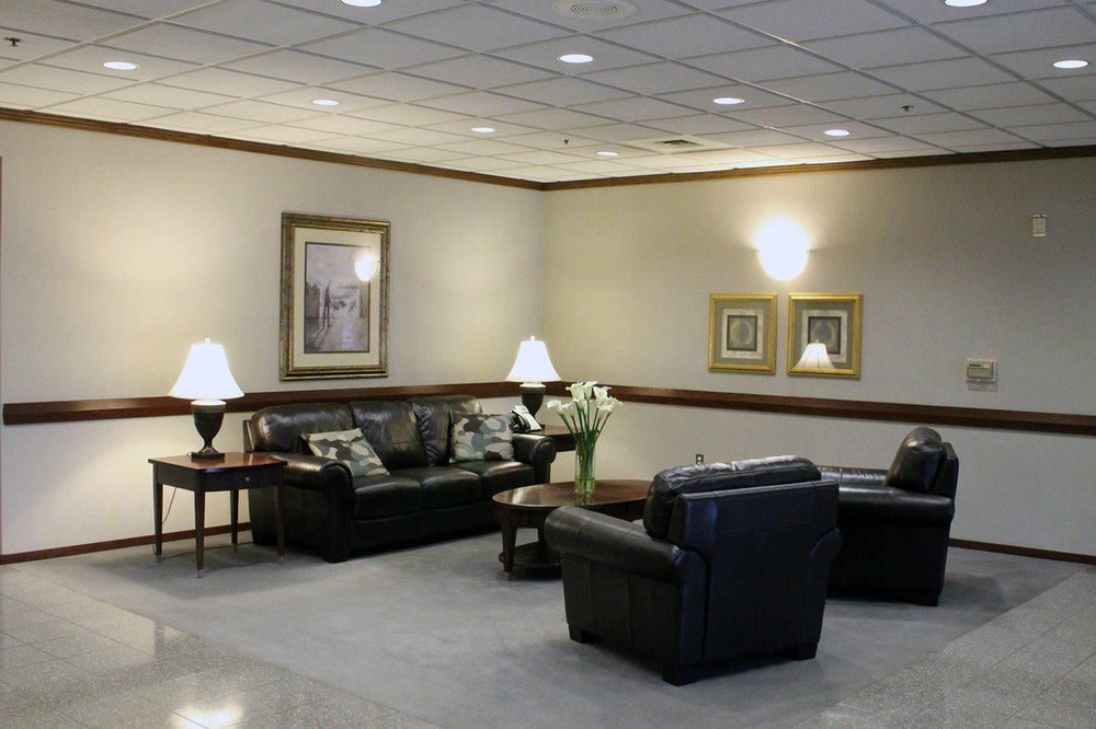 Photo of AmeriCenter of Troy