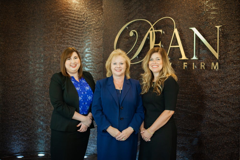 Photo of The Dean Law Firm