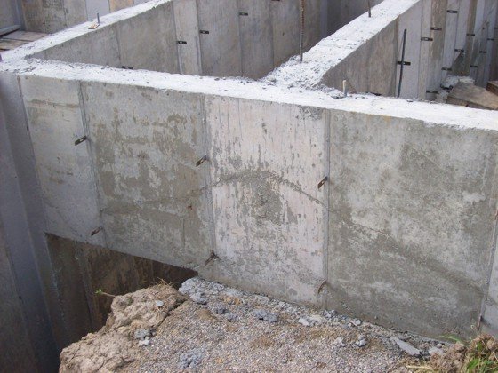 Photo of Aard Cement