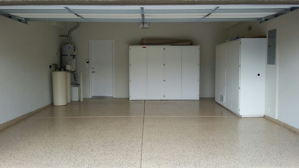 Photo of Aard Cement