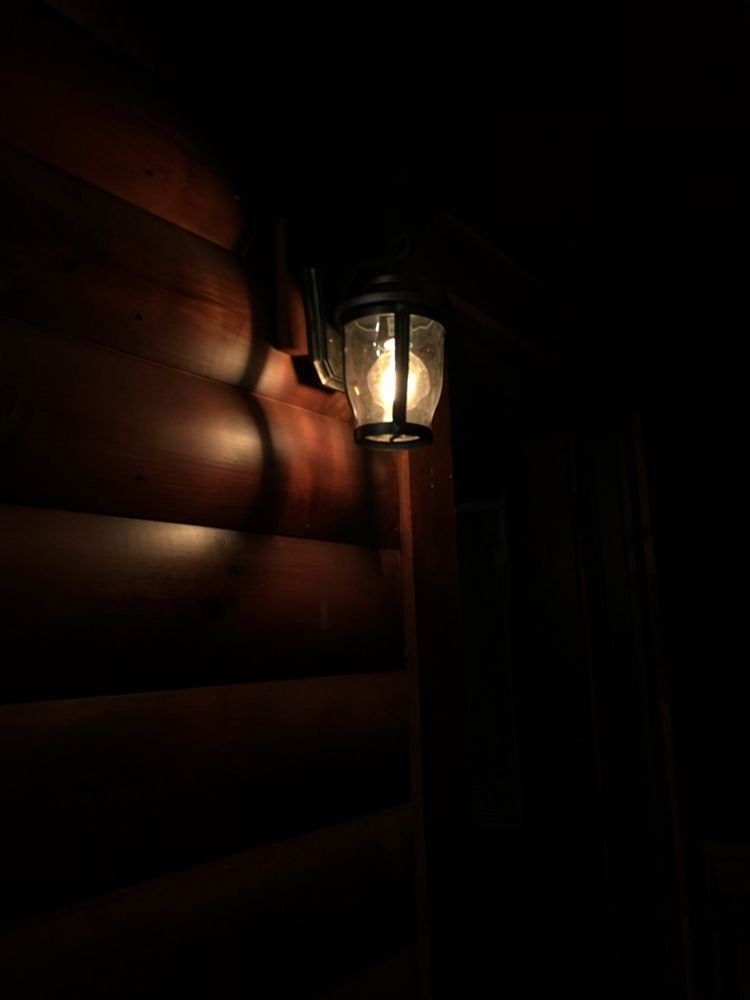 Photo of Troy Salerno Electric