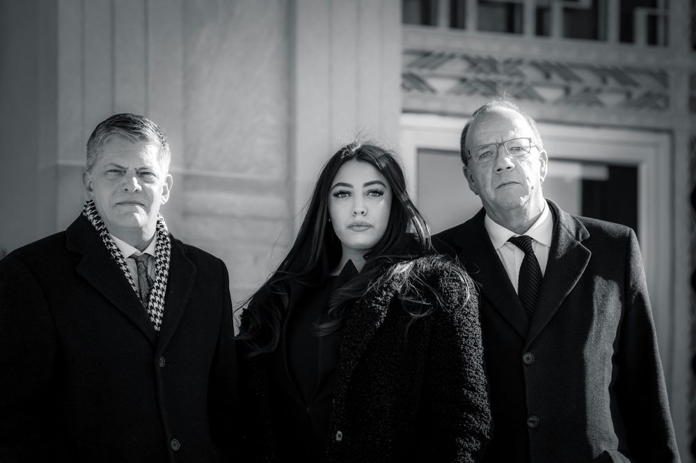 Photo of Birdsall Obear & Associates